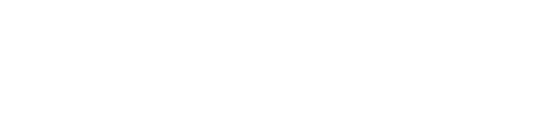 company logo for The Orchard prefixed with the words powered by
